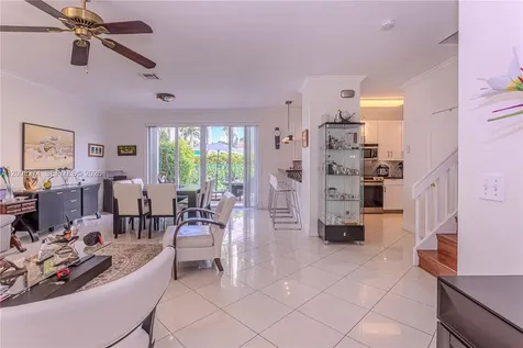 15123 NW 8th Street Pembroke Pines FL 33028
