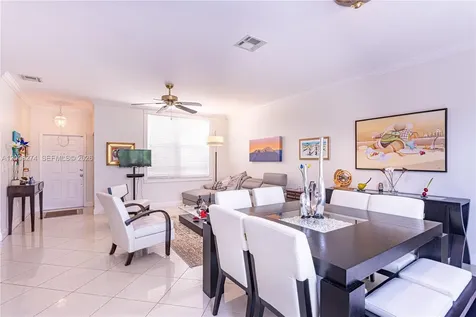 15123 NW 8th Street Pembroke Pines FL 33028