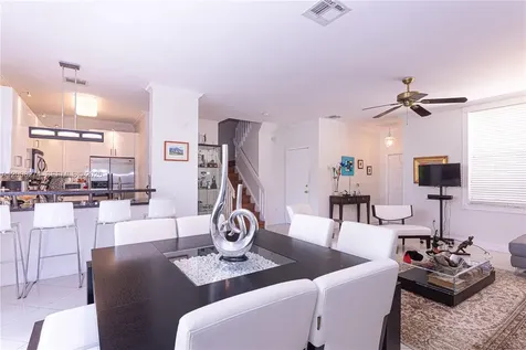15123 NW 8th Street Pembroke Pines FL 33028