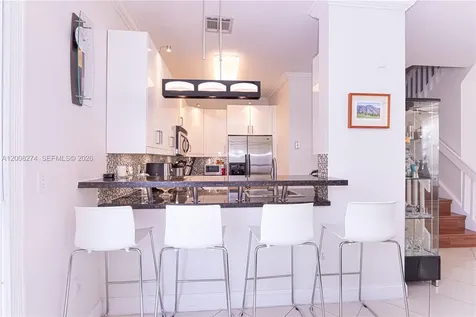 15123 NW 8th Street Pembroke Pines FL 33028