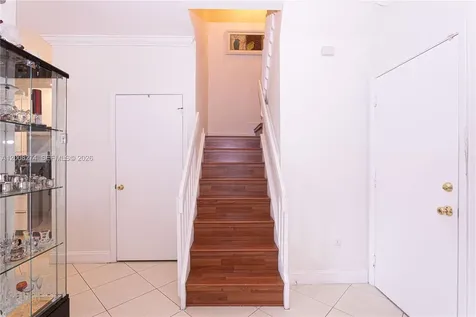 15123 NW 8th Street Pembroke Pines FL 33028