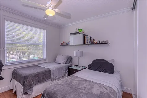 15123 NW 8th Street Pembroke Pines FL 33028