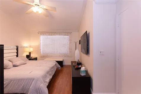 15123 NW 8th Street Pembroke Pines FL 33028