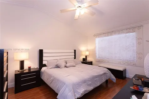 15123 NW 8th Street Pembroke Pines FL 33028