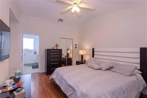 15123 NW 8th Street Pembroke Pines FL 33028