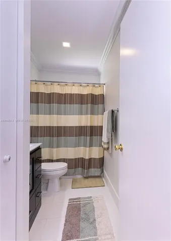 15123 NW 8th Street Pembroke Pines FL 33028