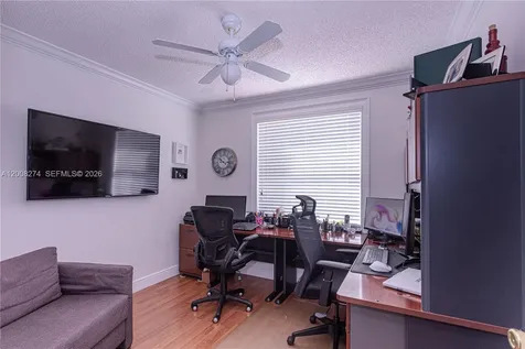 15123 NW 8th Street Pembroke Pines FL 33028