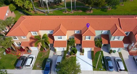 15123 NW 8th Street Pembroke Pines FL 33028