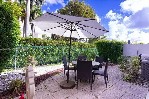 15123 NW 8th Street Pembroke Pines FL 33028