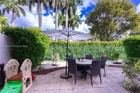 15123 NW 8th Street Pembroke Pines FL 33028