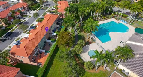 15123 NW 8th Street Pembroke Pines FL 33028