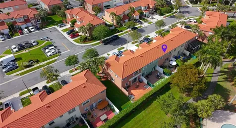 15123 NW 8th Street Pembroke Pines FL 33028