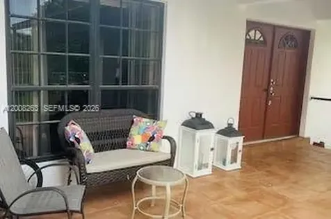 19900 SW 326th Street Homestead FL 33030
