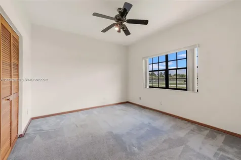 19900 SW 326th Street Homestead FL 33030