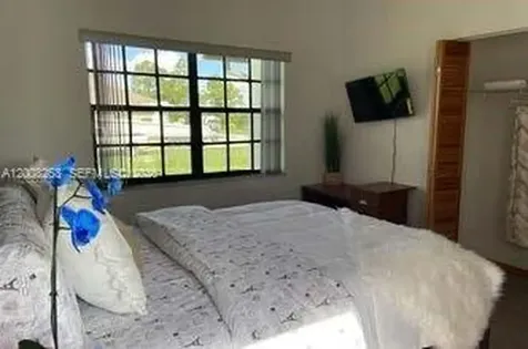 19900 SW 326th Street Homestead FL 33030