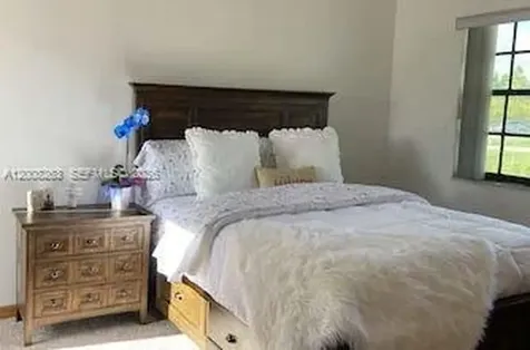 19900 SW 326th Street Homestead FL 33030