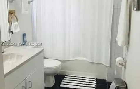 19900 SW 326th Street Homestead FL 33030