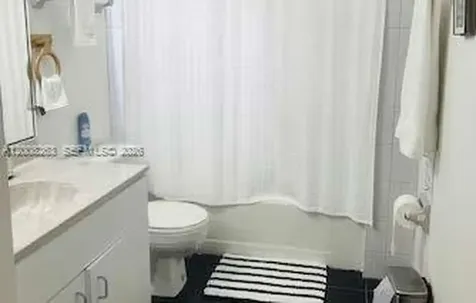 19900 SW 326th Street Homestead FL 33030