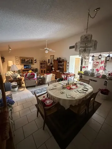 1995 SW 15th Place Deerfield Beach FL 33442