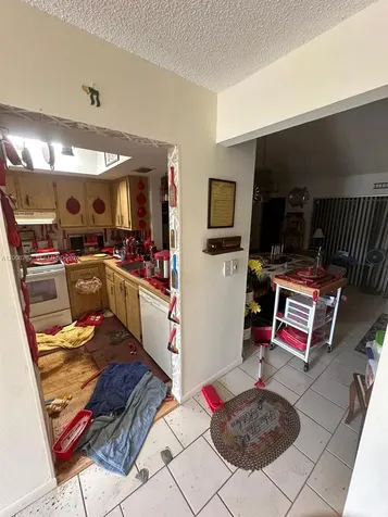 1995 SW 15th Place Deerfield Beach FL 33442