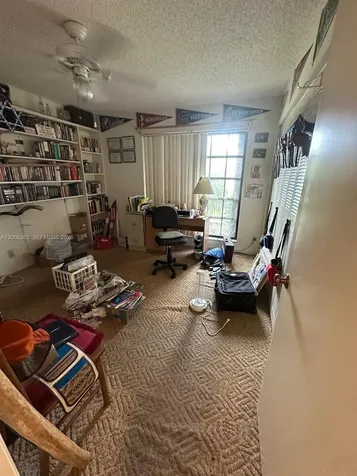 1995 SW 15th Place Deerfield Beach FL 33442