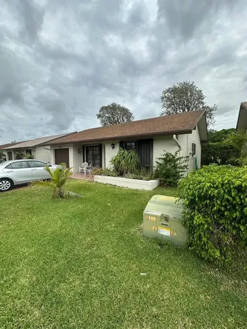1995 SW 15th Place Deerfield Beach FL 33442