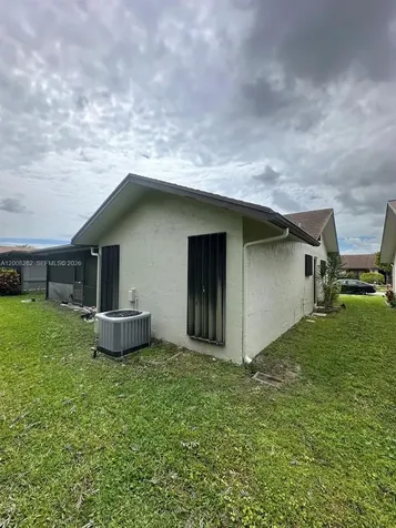 1995 SW 15th Place Deerfield Beach FL 33442