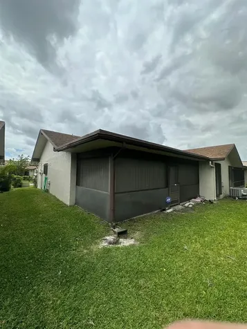 1995 SW 15th Place Deerfield Beach FL 33442