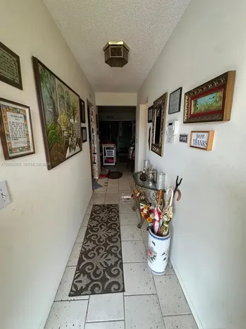 1995 SW 15th Place Deerfield Beach FL 33442