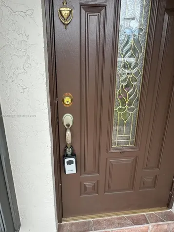 1995 SW 15th Place Deerfield Beach FL 33442