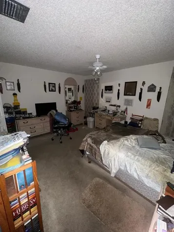 1995 SW 15th Place Deerfield Beach FL 33442