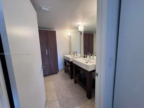 2400 SW 3rd Avenue Miami FL 33129