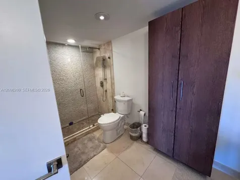 2400 SW 3rd Avenue Miami FL 33129
