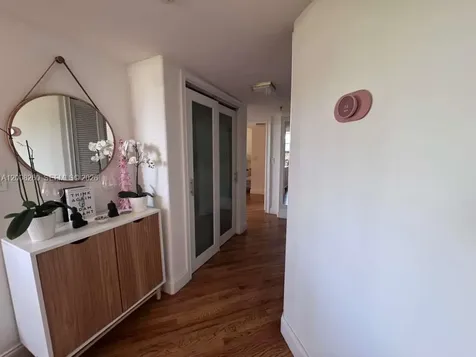 2400 SW 3rd Avenue Miami FL 33129