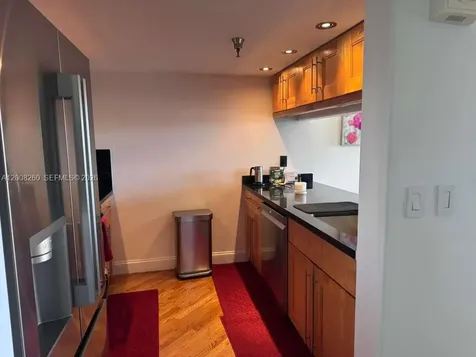 2400 SW 3rd Avenue Miami FL 33129
