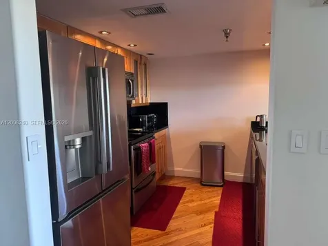2400 SW 3rd Avenue Miami FL 33129