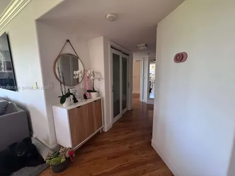 2400 SW 3rd Avenue Miami FL 33129
