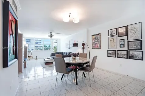 245 18th Street Miami Beach FL 33139