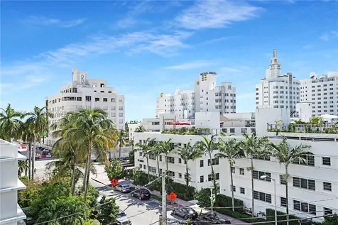 245 18th Street Miami Beach FL 33139