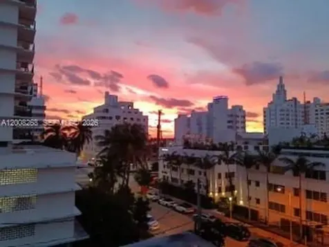 245 18th Street Miami Beach FL 33139