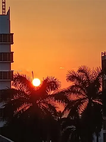 245 18th Street Miami Beach FL 33139