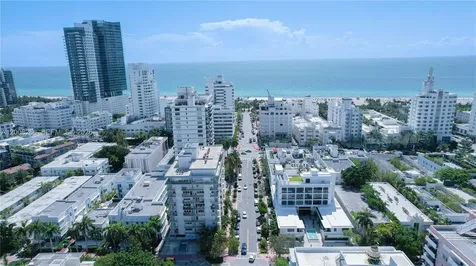 245 18th Street Miami Beach FL 33139