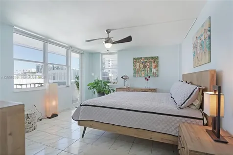 245 18th Street Miami Beach FL 33139