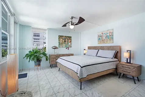 245 18th Street Miami Beach FL 33139