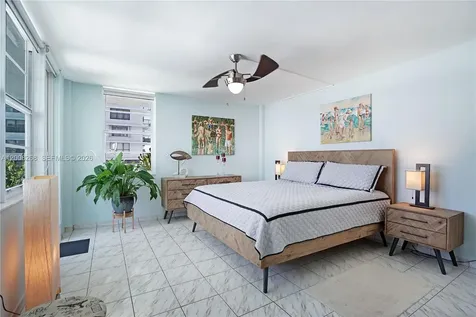 245 18th Street Miami Beach FL 33139