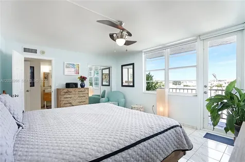 245 18th Street Miami Beach FL 33139