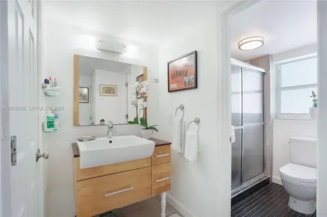 245 18th Street Miami Beach FL 33139