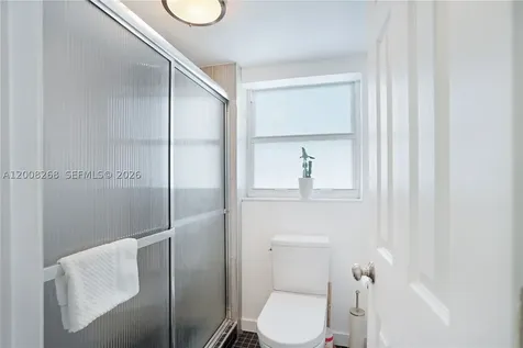 245 18th Street Miami Beach FL 33139
