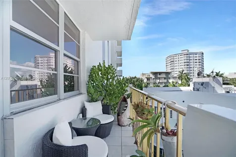 245 18th Street Miami Beach FL 33139