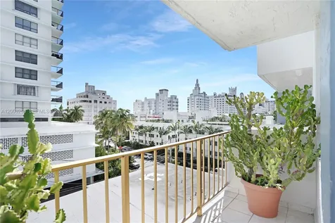 245 18th Street Miami Beach FL 33139